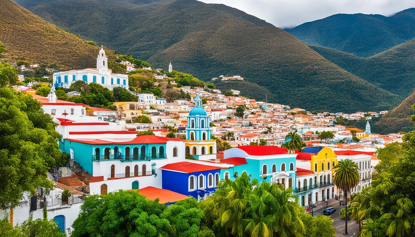 Guadalupe, Colombia: Best Things to Do - Top Picks