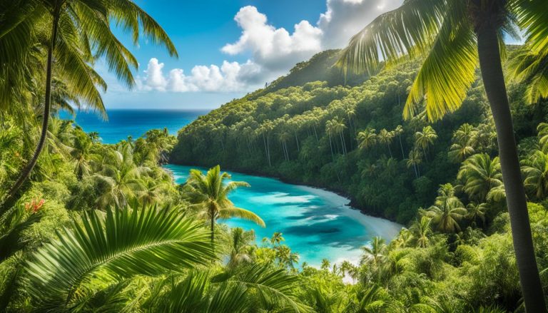 Guadeloupe: Best Things to Do - Top Picks