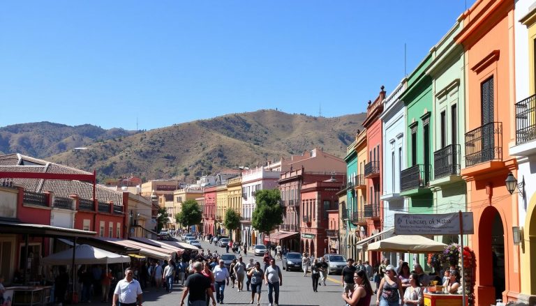 Guanajuato, Mexico: Best Things to Do - Top Picks