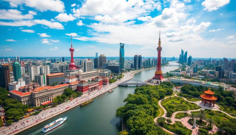 Guangzhou, China: Best Things to Do - Top Picks