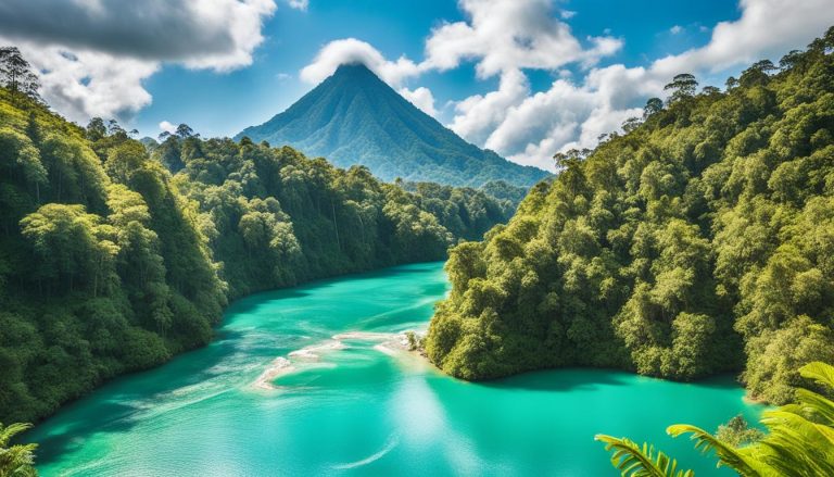 Guatemala: Best Things to Do - Top Picks