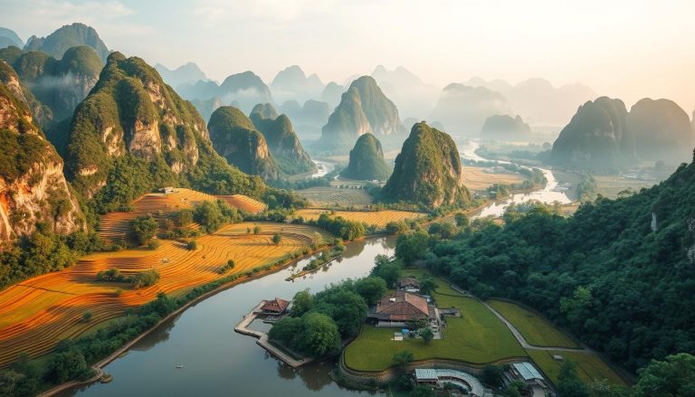 Guilin, China: Best Things to Do - Top Picks