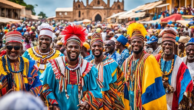 Guinea: Best Things to Do - Top Picks