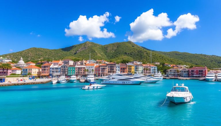 Gustaia, St. Barts: Best Things to Do - Top Picks