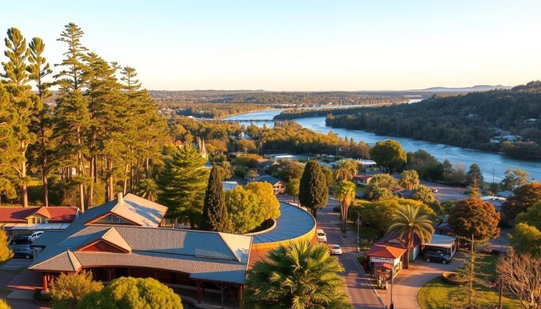 Gympie, Queensland: Best Things to Do - Top Picks