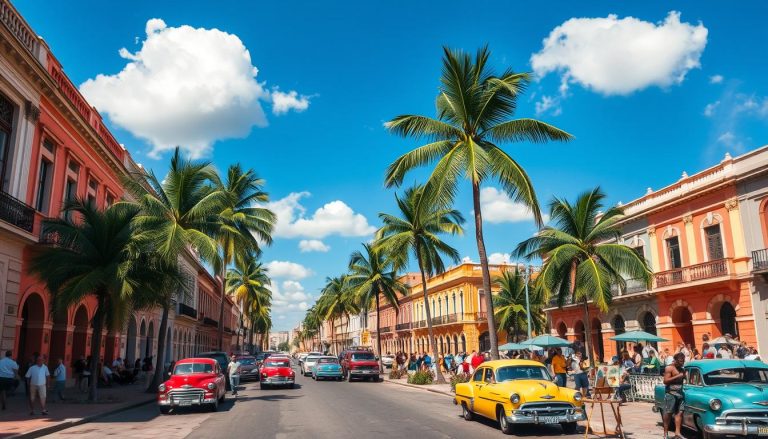 Haana, Cuba: Best Things to Do - Top Picks