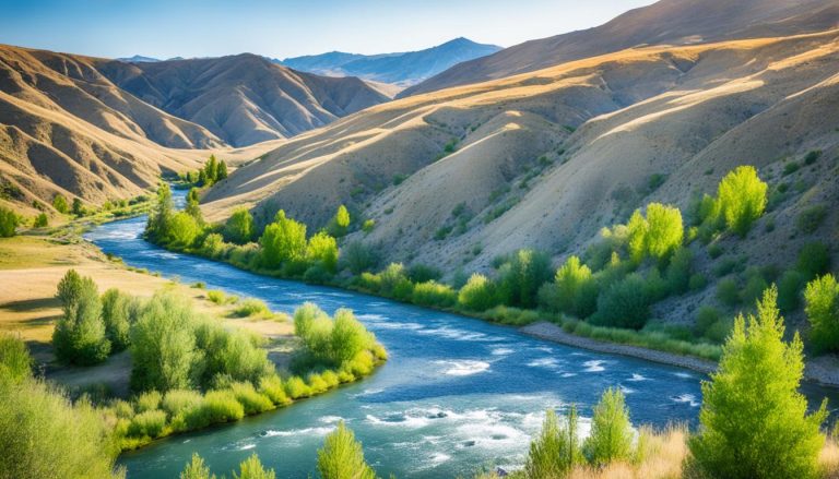 Hagerman, Idaho: Best Things to Do - Top Picks