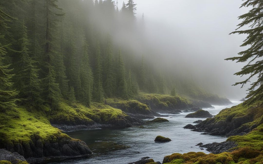 Haida Gwaii, British Columbia: Best Things to Do - Top Picks
