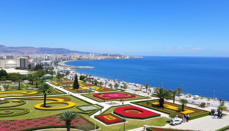 Haifa, Israel: Best Things to Do - Top Picks