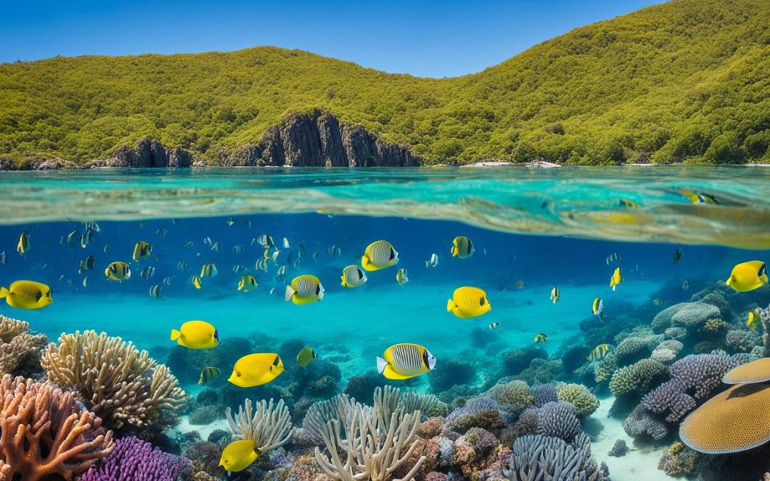 Hamilton island, Queensland: Best Things to Do - Top Picks