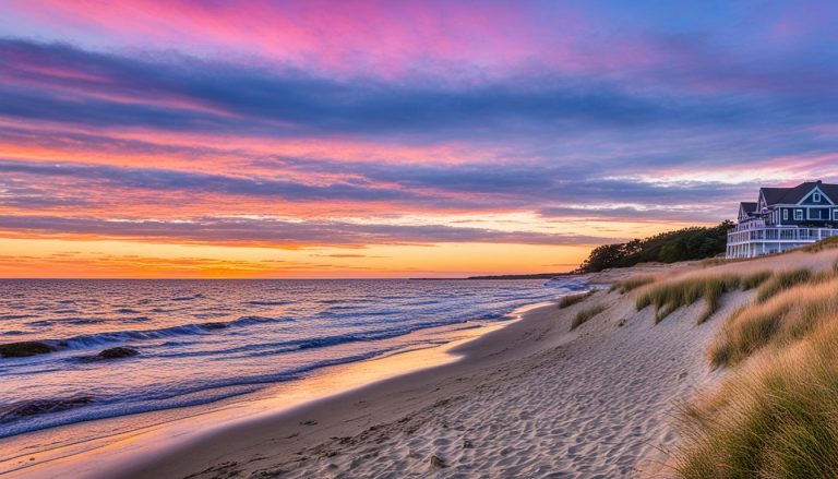 Hammonasset Beach State Park, Connecticut: Best Things to Do - Top Picks