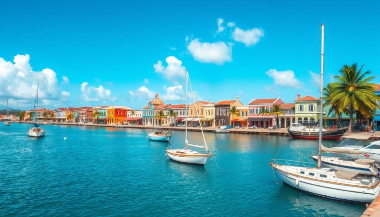 Handelskade (Willemstad), Curacao: Best Things to Do - Top Picks