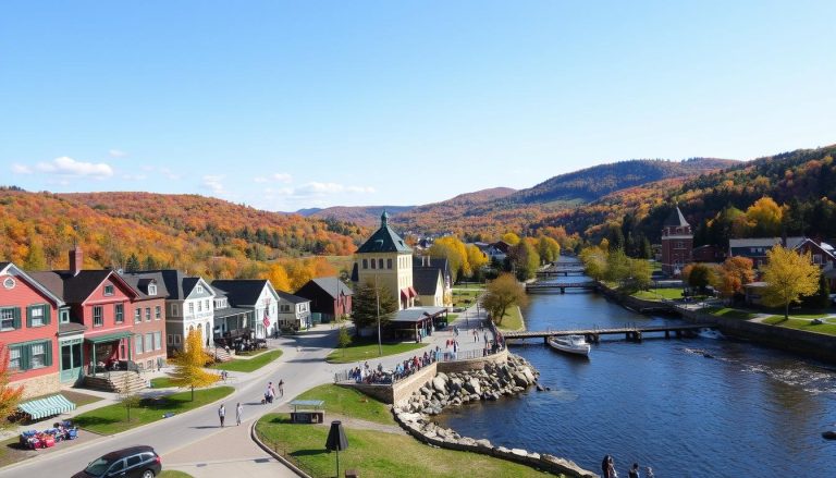 Hartford, Vermont: Best Things to Do - Top Picks