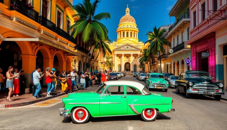 Havana, Cuba: Best Things to Do - Top Picks