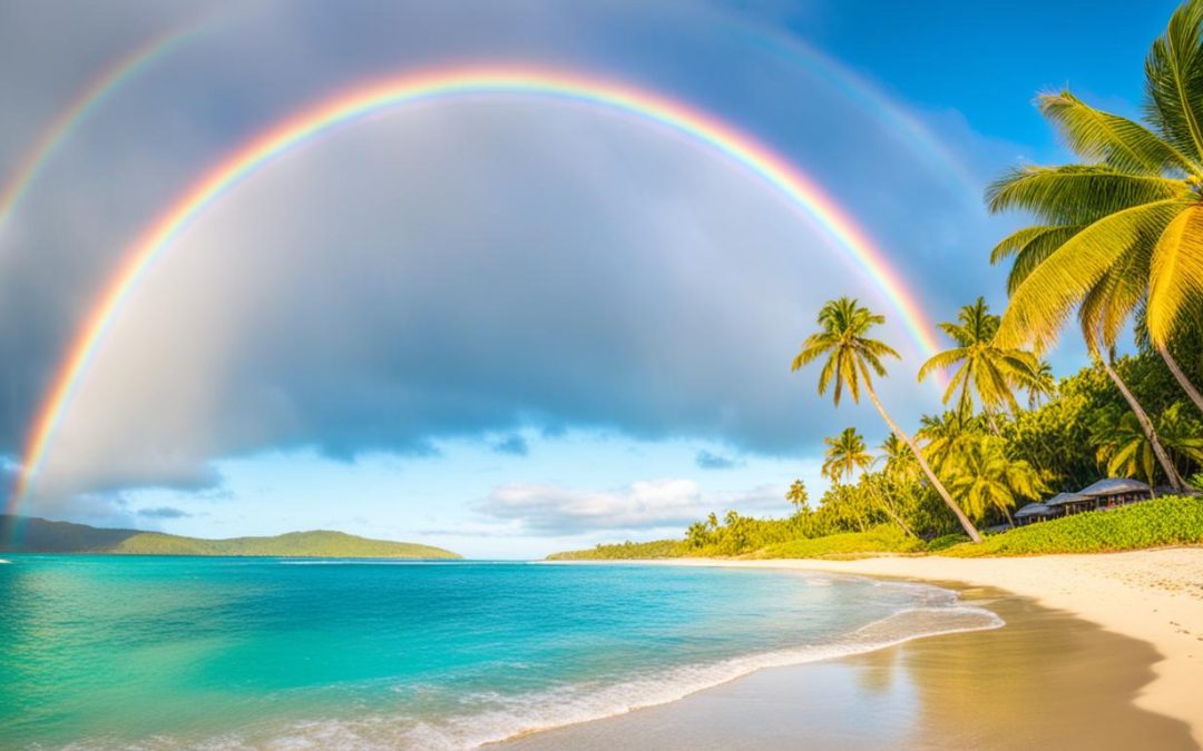 Hawaii, United States: Best Things to Do - Top Picks