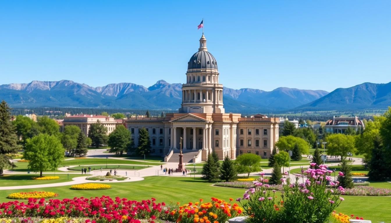 Helena, Montana: Best Things to Do - Top Picks