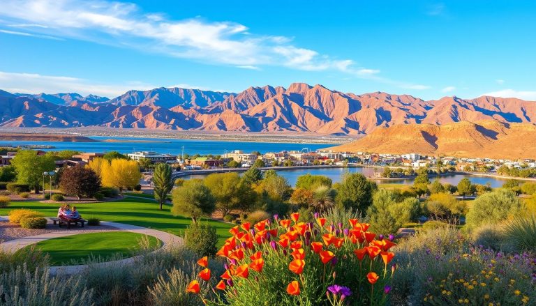 Henderson, Nevada: Best Things to Do - Top Picks