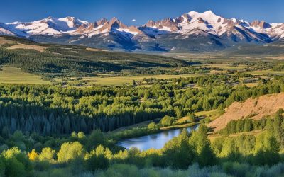Hesperus, Colorado: Best Things to Do – Top Picks