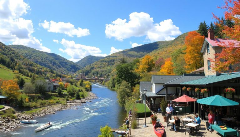 Hinton, West Virginia: Best Things to Do - Top Picks