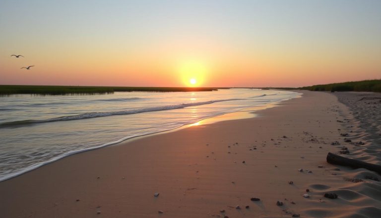 Holly Beach, Louisiana: Best Things to Do - Top Picks