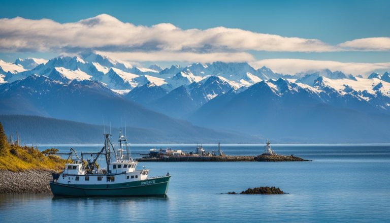 Homer, Alaska: Best Things to Do - Top Picks