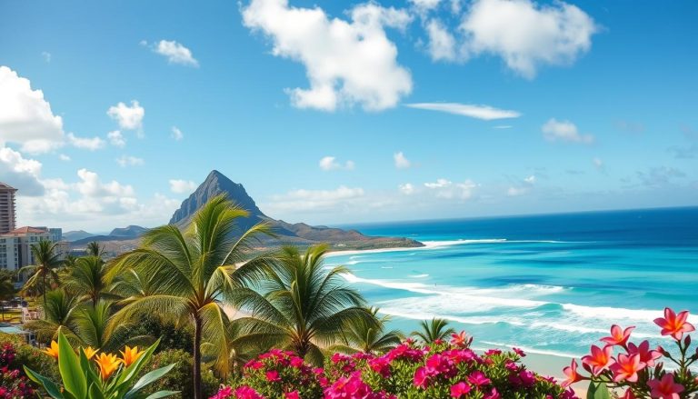 Honolulu, Hawaii: Best Things to Do - Top Picks