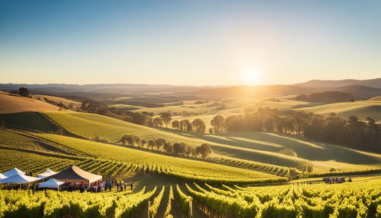 Hunter Valley, New South Wales: Best Things to Do - Top Picks