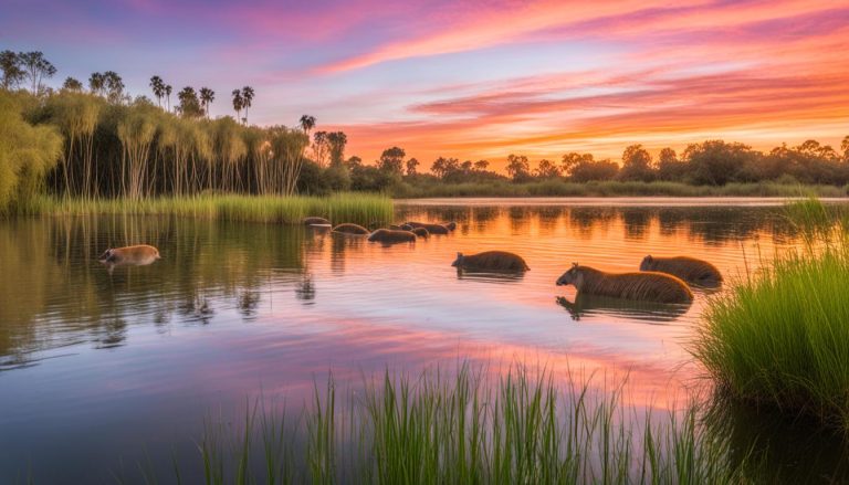 Iberá National Park, Argentina: Best Things to Do - Top Picks