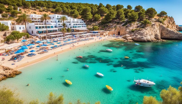 Ibiza, Spain: Best Things to Do - Top Picks