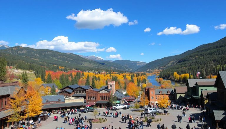 Idaho City, Idaho: Best Things to Do - Top Picks