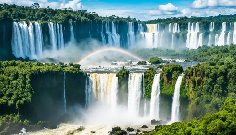 Iguaçu Falls, Brazil: Best Things to Do - Top Picks