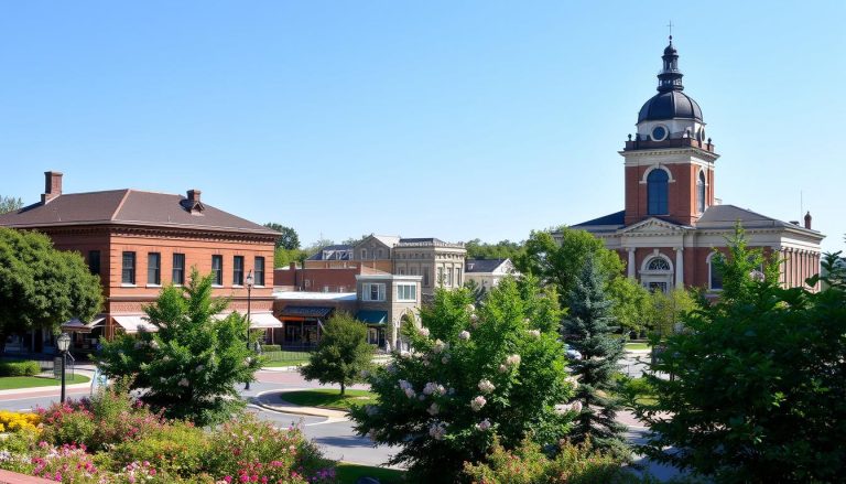 Independence, Missouri: Best Things to Do - Top Picks