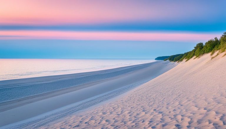 Indiana Dunes National Park, Indiana: Best Things to Do - Top Picks