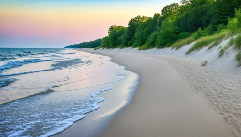 Indiana Dunes State Park, Indiana: Best Things to Do - Top Picks