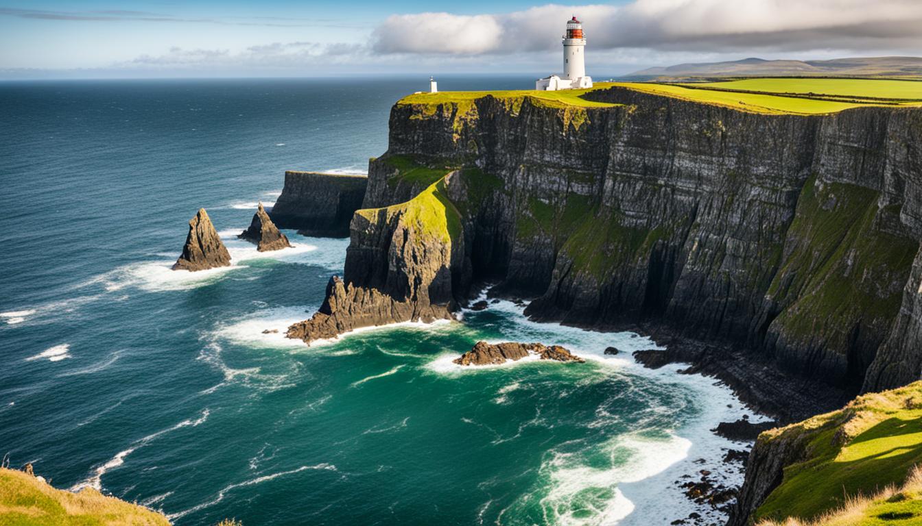 Ireland: Best Things to Do - Top Picks