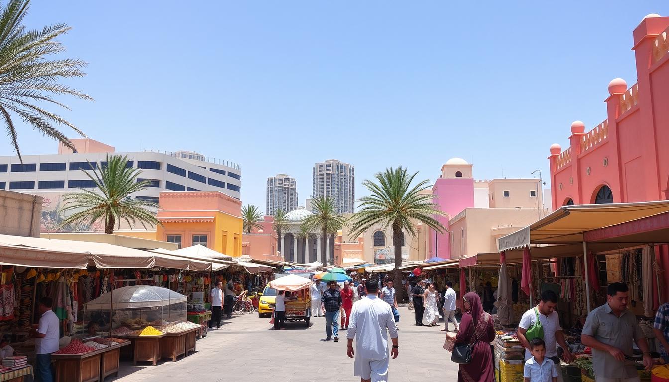 Isa Town, Bahrain: Best Things to Do - Top Picks