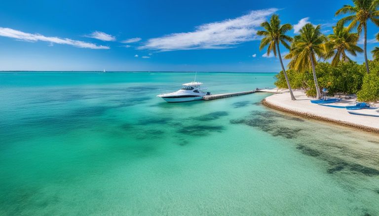 Islamorada Island, Florida: Best Things to Do - Top Picks