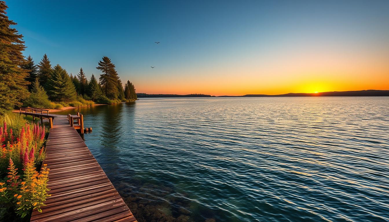 Island Lake, Minnesota: Best Things to Do - Top Picks