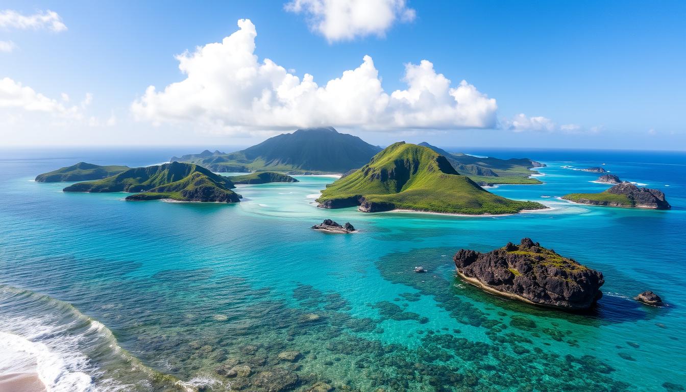 Islas Marietas National Park, Mexico: Best Things to Do - Top Picks