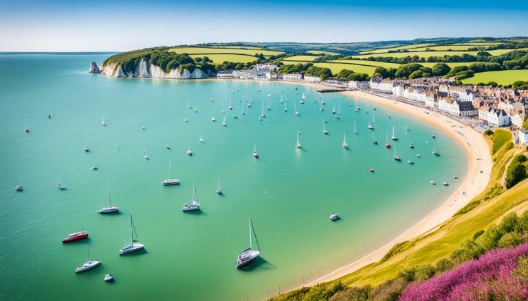 Isle of Wight, England: Best Things to Do - Top Picks