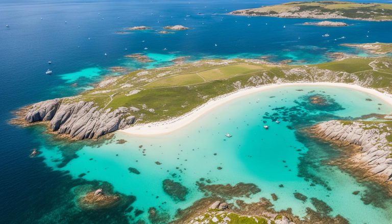 Isles of Scilly, England: Best Things to Do - Top Picks