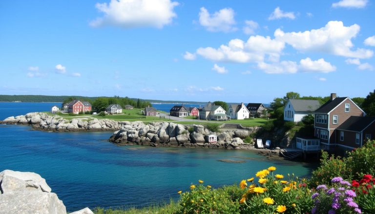 Isles of Shoals, New Hampshire: Best Things to Do - Top Picks