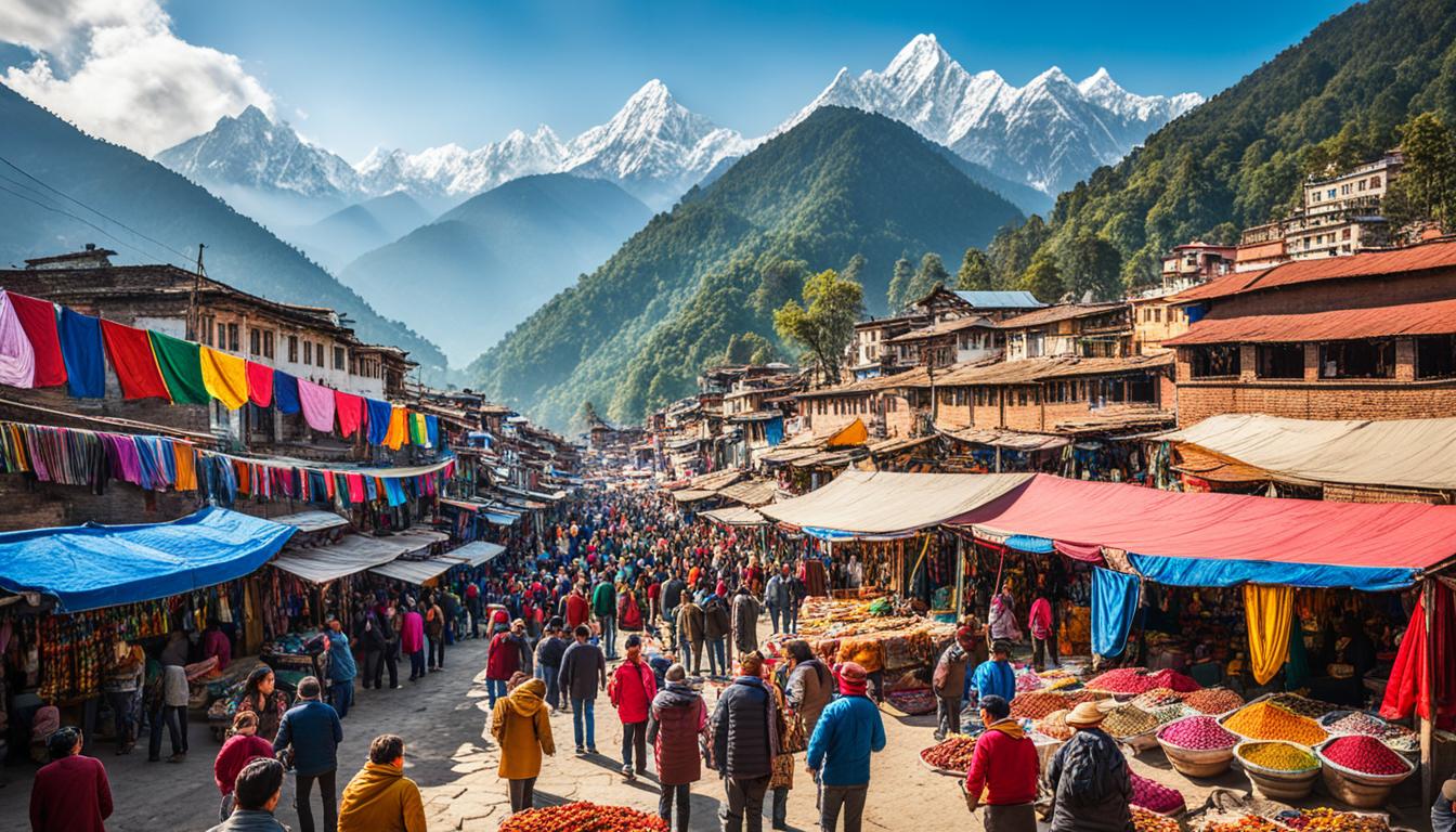 Itahari, Nepal: Best Things to Do - Top Picks