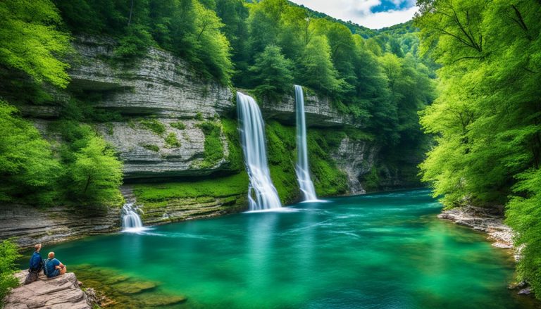 Ithaca, New York: Best Things to Do - Top Picks