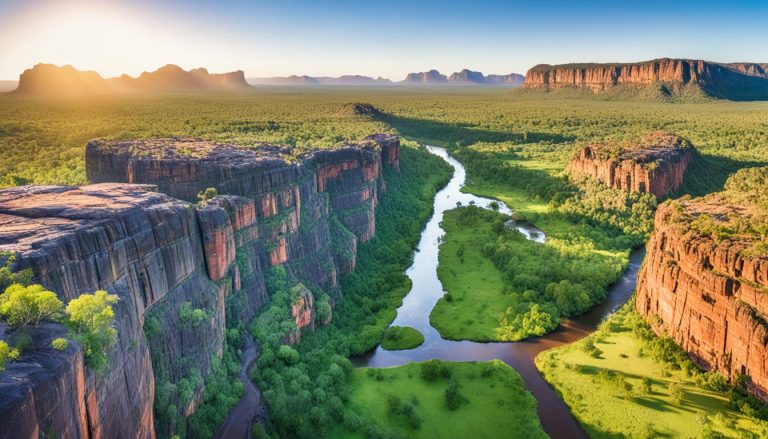 Jabiru, Northern Territory: Best Things to Do - Top Picks