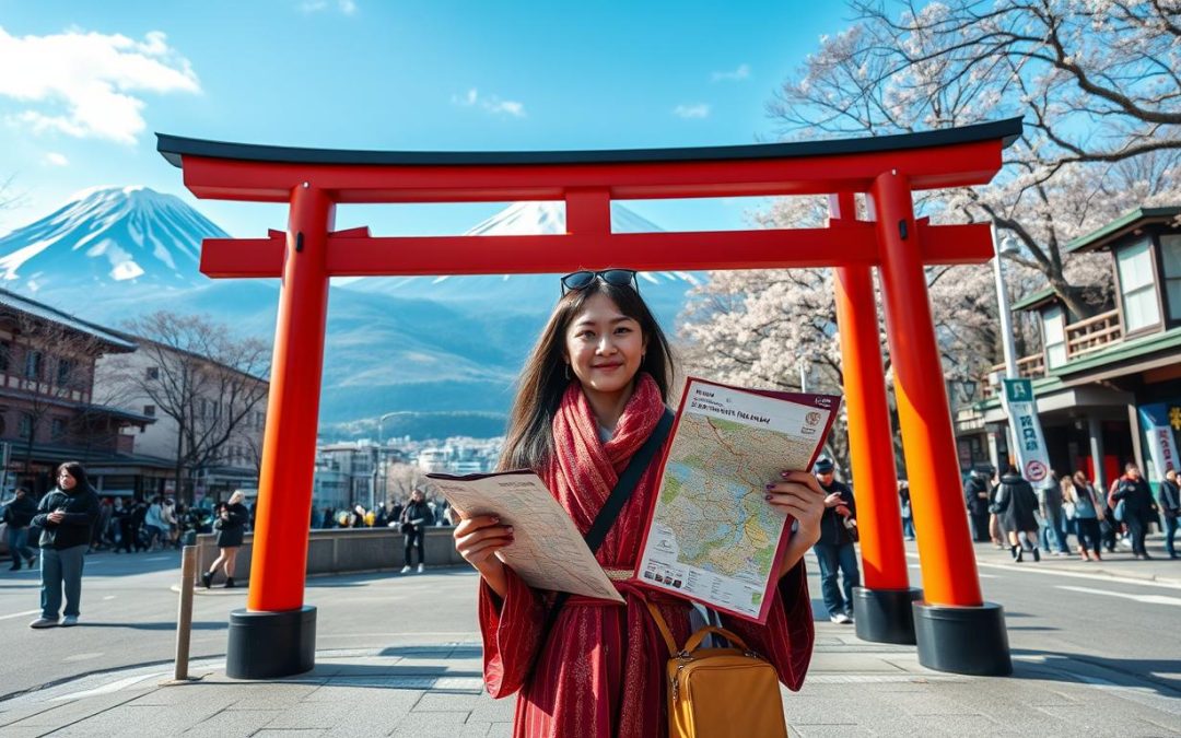 Japan: Best Things to Do - Top Picks