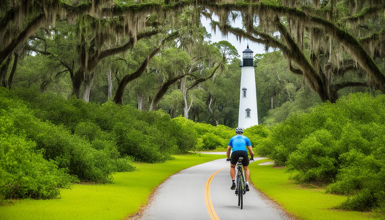 Jekyll Island, Georgia: Best Things to Do - Top Picks