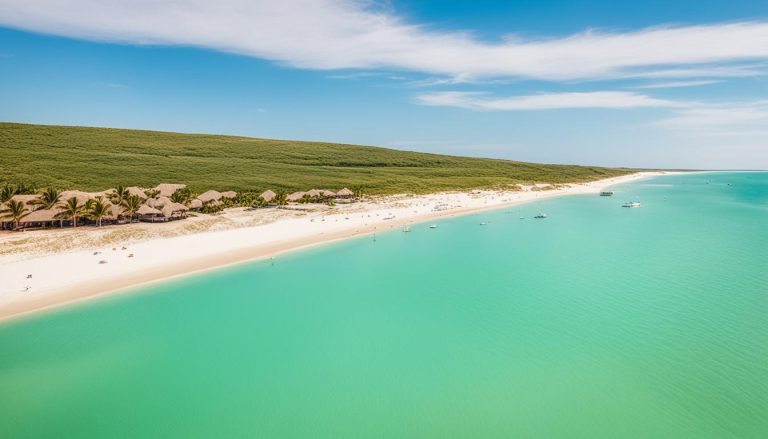 Jericoacoara, Brazil: Best Things to Do - Top Picks