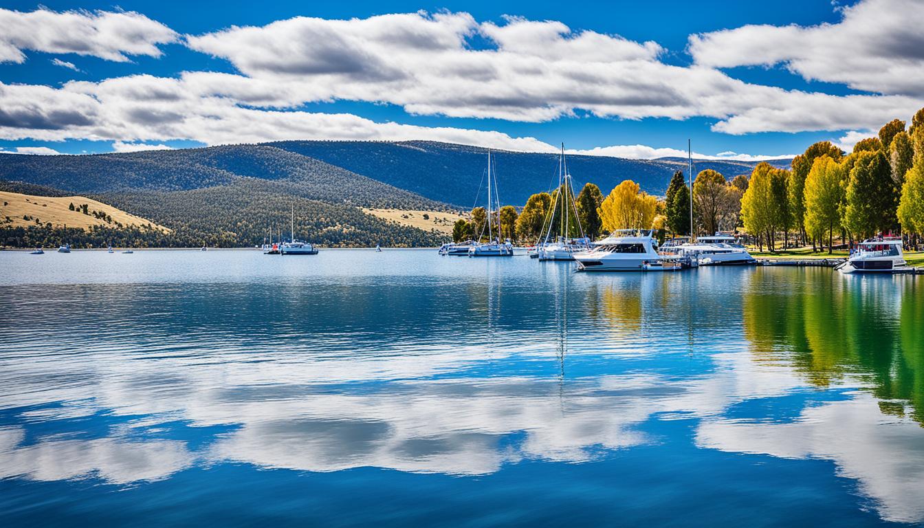 Jindabyne, New South Wales: Best Things to Do - Top Picks