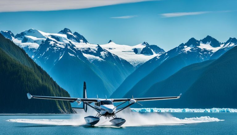 Juneau, Alaska: Best Things to Do - Top Picks